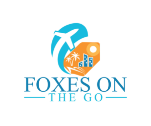 Logo Design by hotash for this project | Design: #15081651