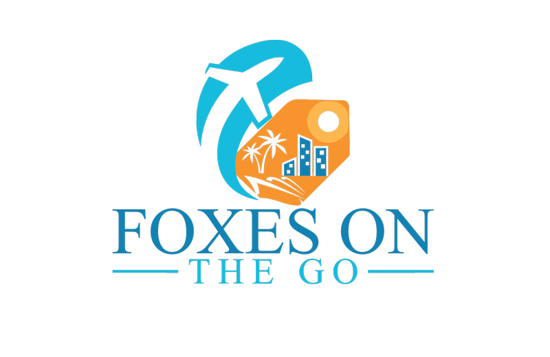 Logo Design by hotash for this project | Design #15081652