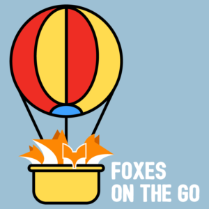 Logo Design by kurask