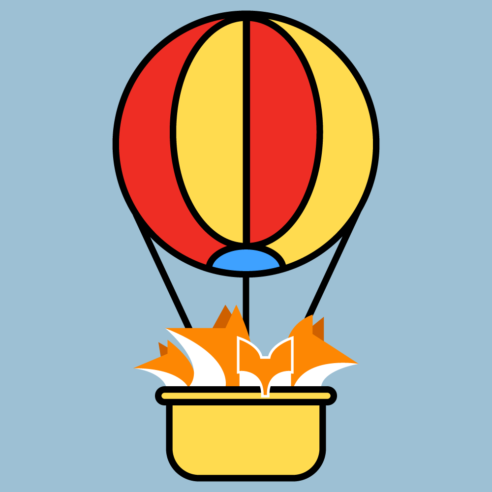 Logo Design by kurask for this project | Design #15133215