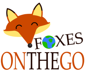 Logo Design by Koen.g for this project | Design #15147720