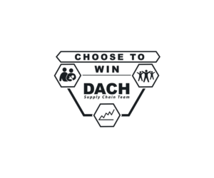 Logo Design by Prem_Kumar112 for Milupa Nutricia GmbH | Design: #15187739