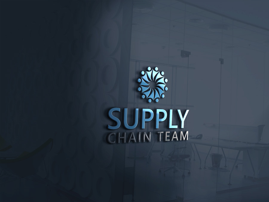 Logo Design by Top king  designer for Milupa Nutricia GmbH | Design #15081770