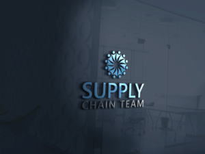 Logo Design by Top king  designer for Milupa Nutricia GmbH | Design: #15081770