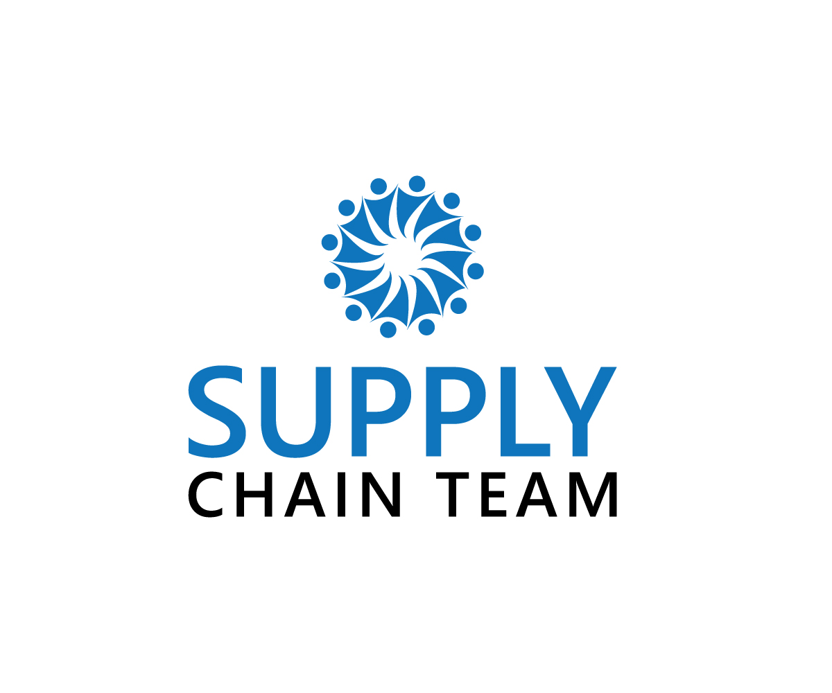 Logo Design by Top king  designer for Milupa Nutricia GmbH | Design #15081771