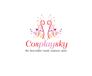 Logo-Design von joliau für dieses Projekt | Design: #15097125