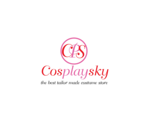 Logo-Design von joliau für dieses Projekt | Design: #15097126