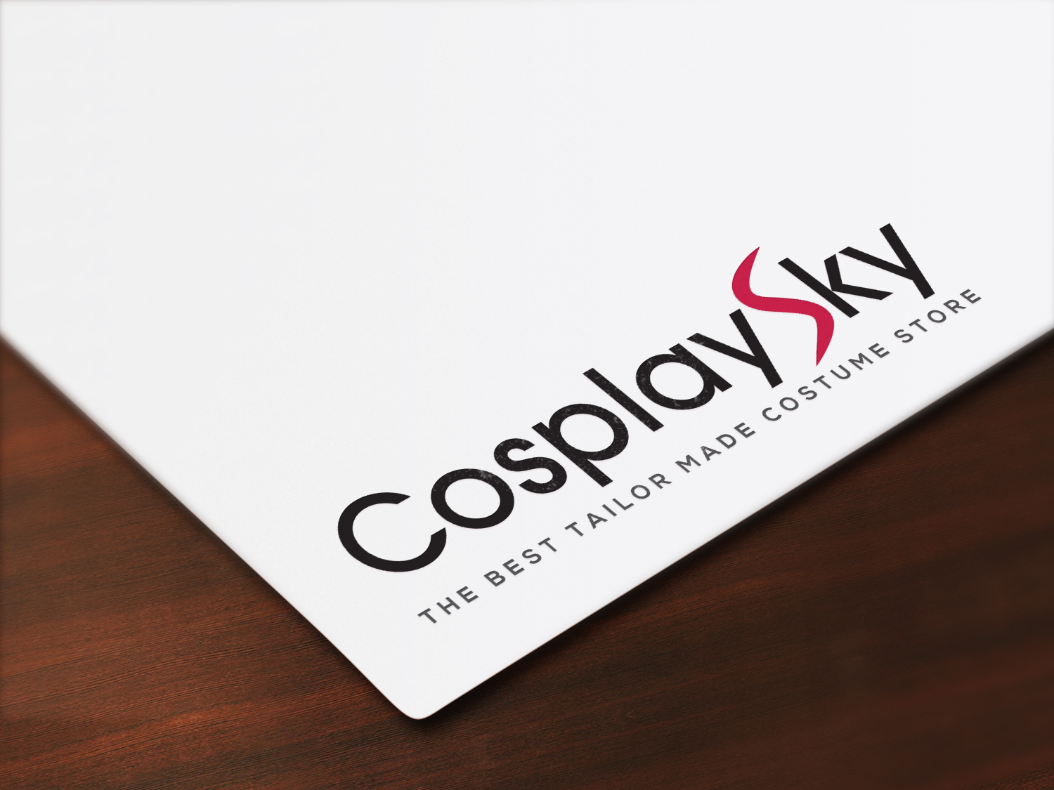 Logo Design by IMD-HUB for this project | Design #15082633