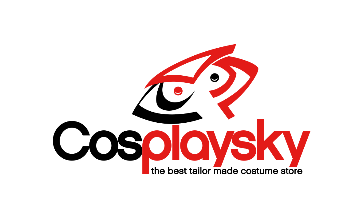 Logo Design by trufya for this project | Design #15099490