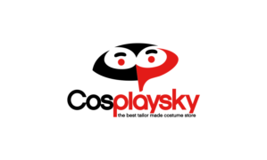 Logo Design by trufya for this project | Design: #15101135