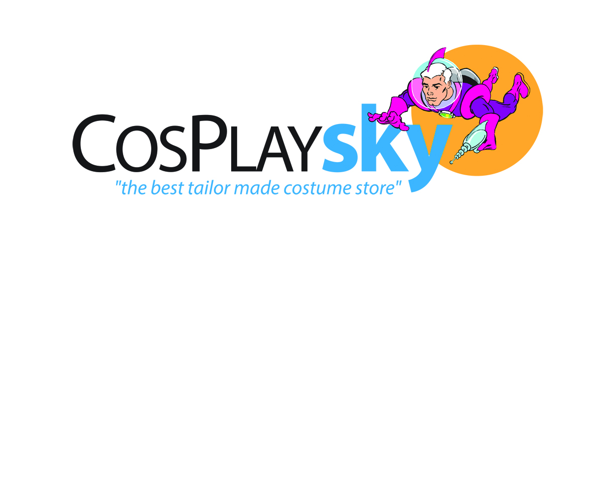 Logo Design by Hot Rod for this project | Design #15099731