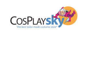 Logo Design by Hot Rod