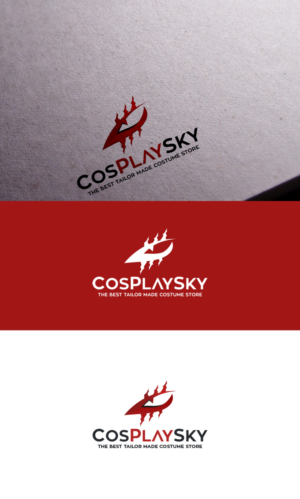 Cosplaysky 