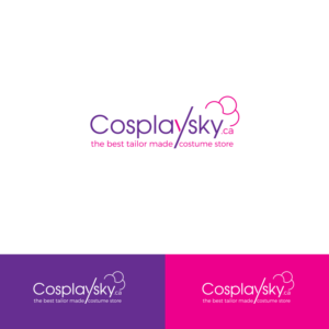 Logo Design by Awash for this project | Design: #15086667