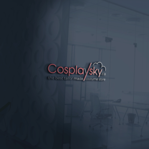 Logo Design by Awash for this project | Design: #15086668