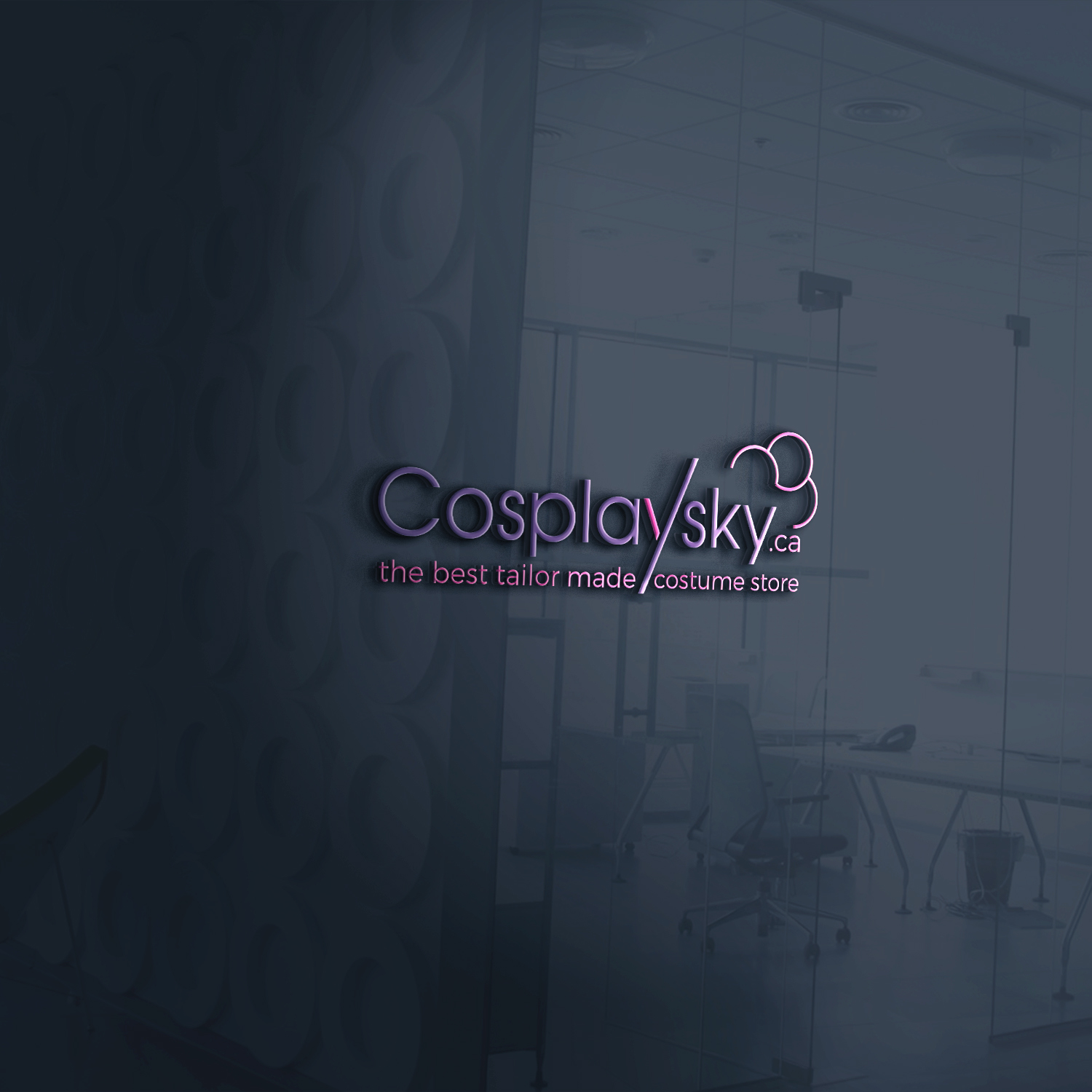 Logo Design by Awash for this project | Design #15086669