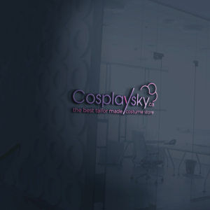 Logo Design by Awash for this project | Design: #15086669