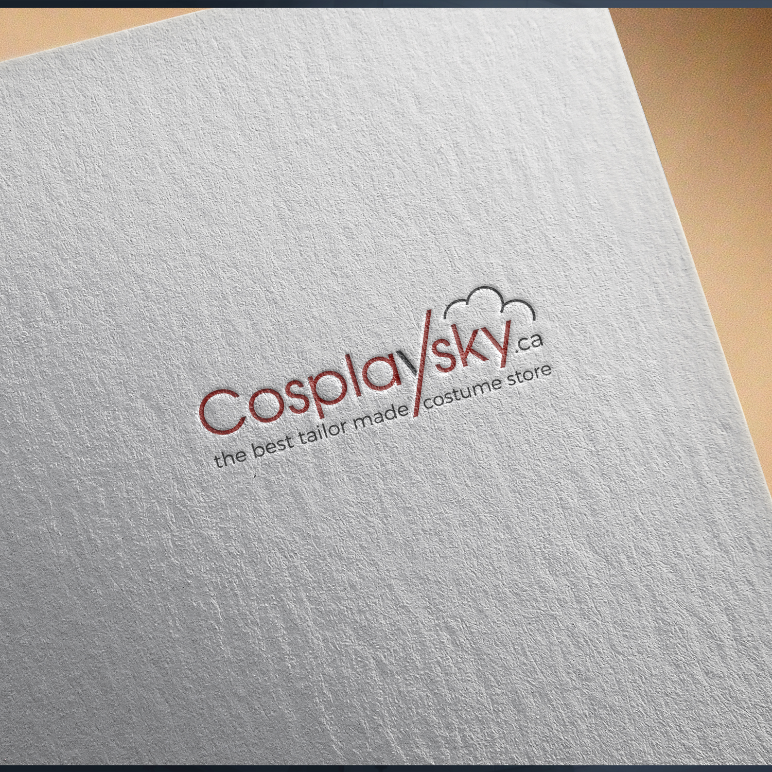 Logo Design by Awash for this project | Design #15086670