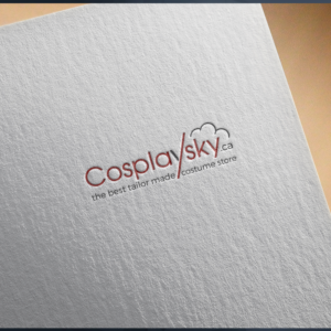 Logo Design by Awash for this project | Design: #15086670