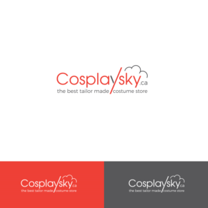 Logo Design by Awash for this project | Design: #15086672