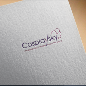 Logo Design by Awash