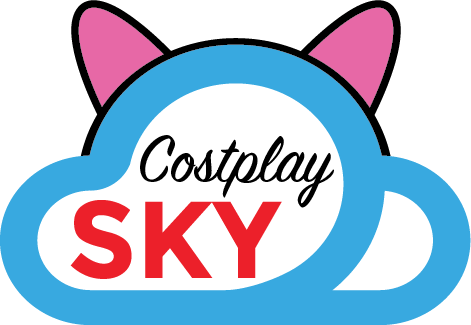 Logo Design by KaizokuZorro for this project | Design #15100776