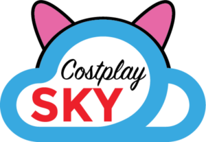Diseño de Logo por KaizokuZorro para este proyecto | Diseño #15100776