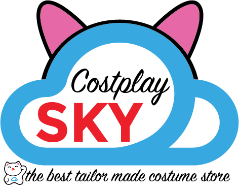 Logo Design by KaizokuZorro for this project | Design #15100911