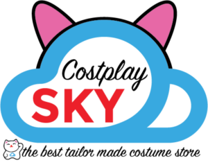 Logo Design by KaizokuZorro for this project | Design: #15100911