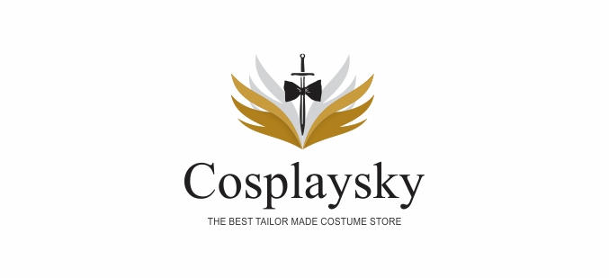 Logo Design by pa2pat for this project | Design #15088794