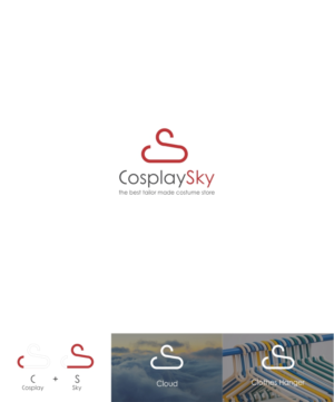Logo Design by AdrYoan for this project | Design: #15088454
