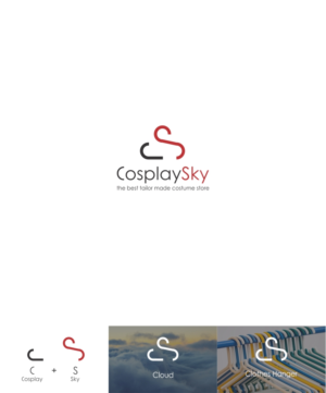 Logo Design by AdrYoan for this project | Design: #15088465