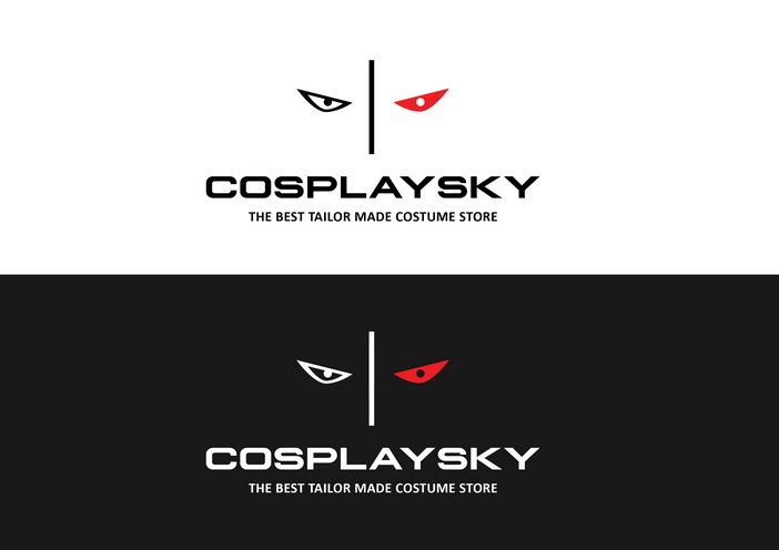 Logo Design by christianpoetoe for this project | Design #15091218