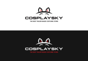 Logo Design by christianpoetoe for this project | Design: #15100738