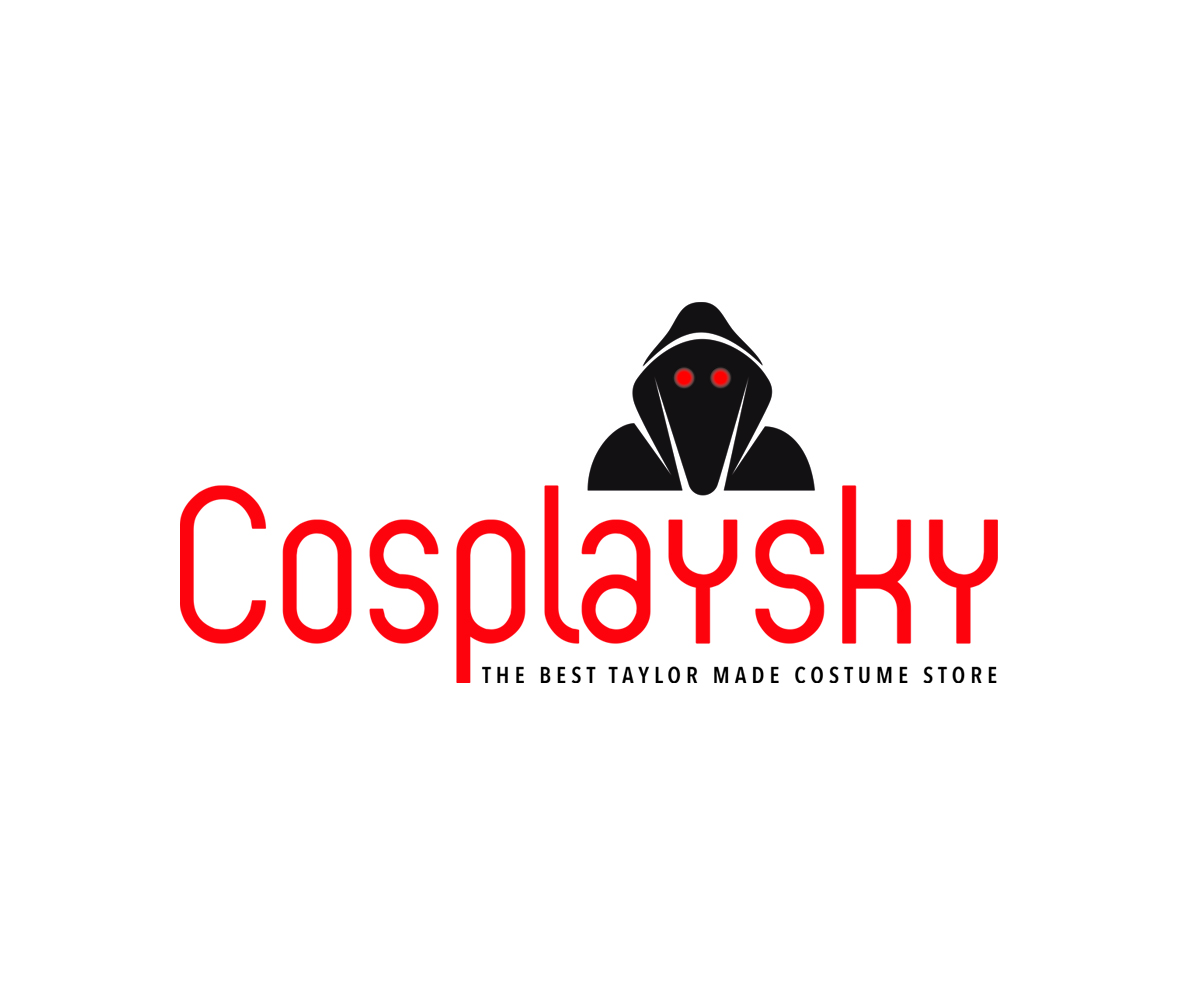 Logo Design by Taiki Design for this project | Design #15089207