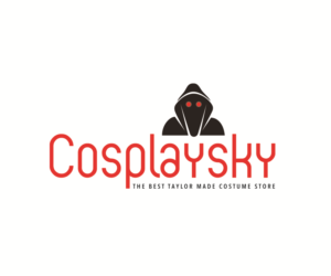 Diseño de Logo por Taiki Design para este proyecto | Diseño #15089207