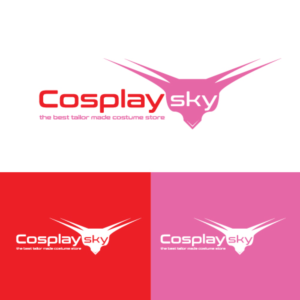 Logo Design by king solangi for this project | Design: #15087342