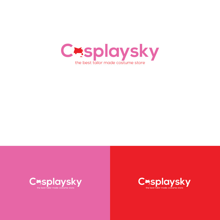 Logo Design by DesignDUO for this project | Design #15094969