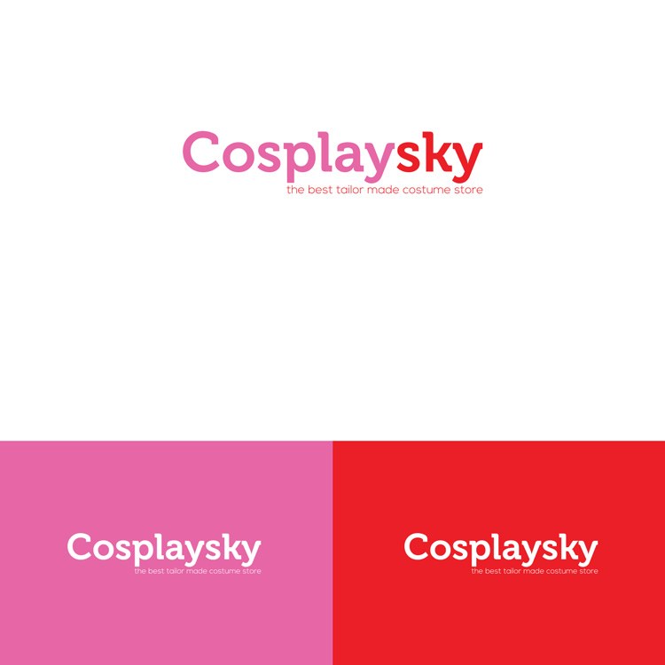 Logo Design by DesignDUO for this project | Design #15095001