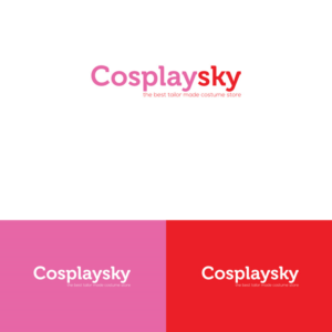 Logo-Design von DesignDUO für dieses Projekt | Design: #15095001