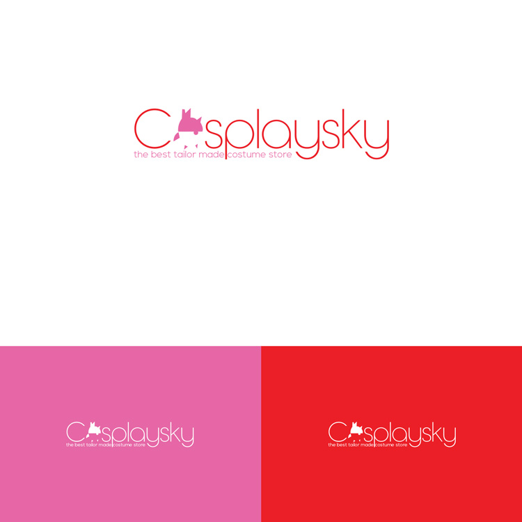 Design de Logo par DesignDUO pour ce projet | Design #15095047