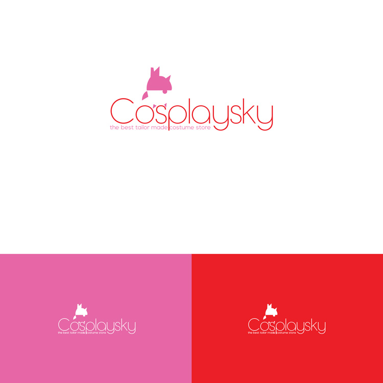 Logo Design by DesignDUO for this project | Design #15095048