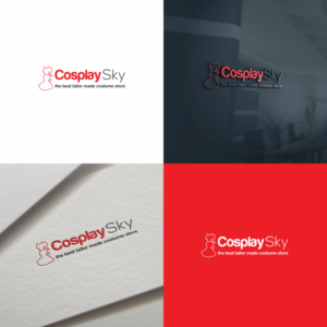 Diseño de Logo por Optimistic_Studio para este proyecto | Diseño #15088900