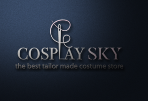 Logo Design by Anukriti Srivastava for this project | Design: #15093350