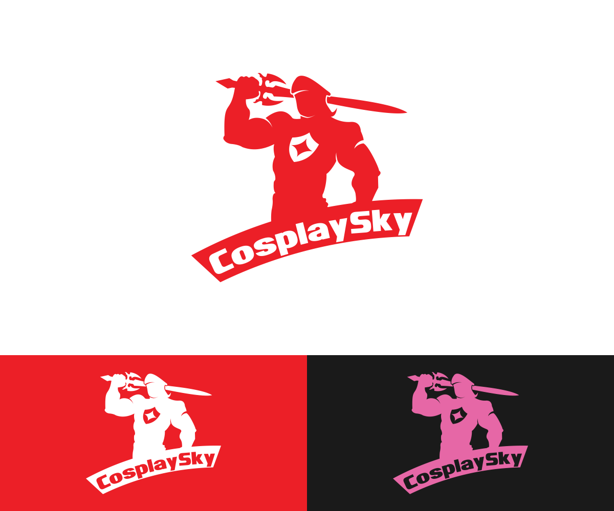 Logo-Design von kate.morgan89 für dieses Projekt | Design: #15086300