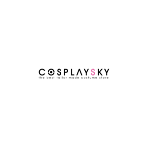 Diseño de Logo por Idwan Design para este proyecto | Diseño #15083103