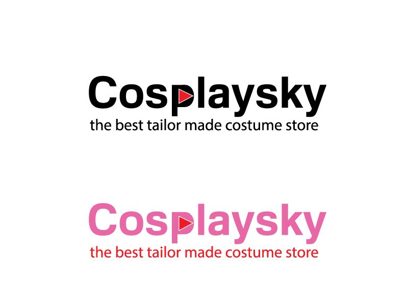 Logo Design by esolztech for this project | Design #15098647