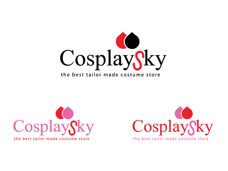 Logo Design by esolztech for this project | Design #15098648