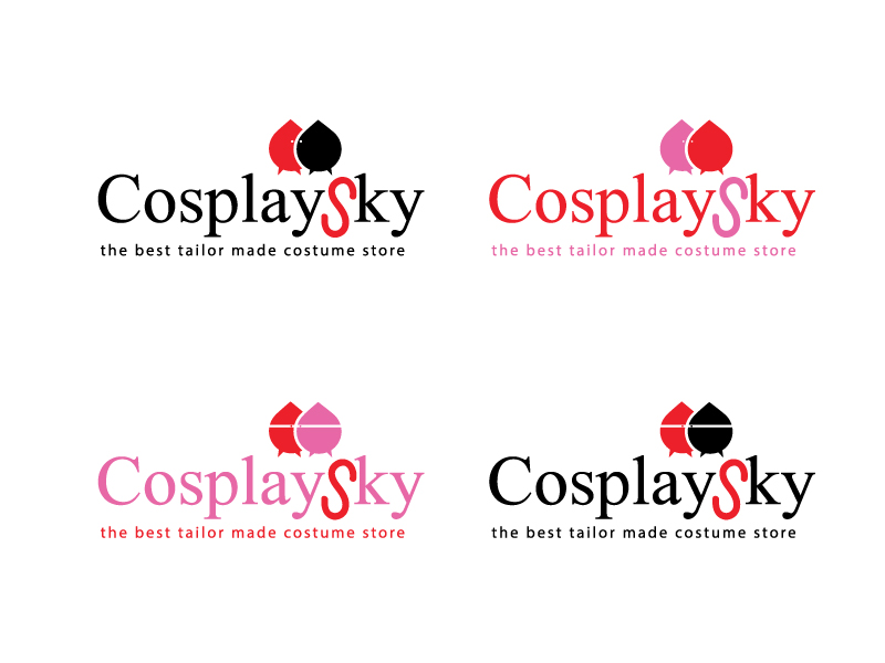 Logo Design by esolztech for this project | Design #15098649
