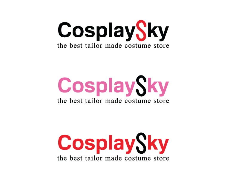 Logo Design by esolztech for this project | Design #15098650